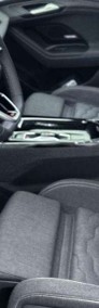 Audi e-tron E-tron quattro Sportback E-tron quattro Sportback (428 KM) reflektory-4