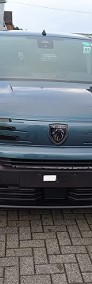 Peugeot Partner XL L2H1 XL L2H1 1.5 100KM-3
