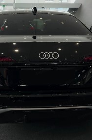 Audi A6 V (C8) TDI quattro S line TDI quattro S line (204KM) kamery obserwujące oto-2