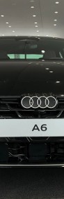 Audi A6 V (C8) TDI quattro S line TDI quattro S line (204KM) kamery obserwujące oto-3