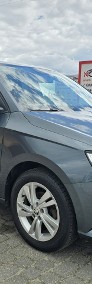 Skoda Fabia III AMBITION Kombi 1.0 TSI 95KM Salon Polska Gwarancja do 3 lat!-3