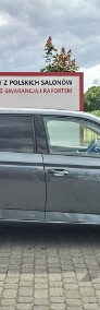 Skoda Fabia III AMBITION Kombi 1.0 TSI 95KM Salon Polska Gwarancja do 3 lat!-4