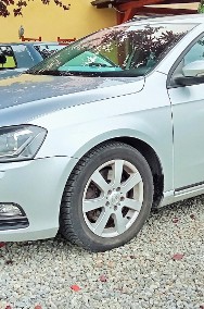 Kombi    1.6 tdi   ekonomiczny-2