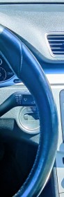 Kombi    1.6 tdi   ekonomiczny-3