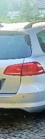 Kombi    1.6 tdi   ekonomiczny-4