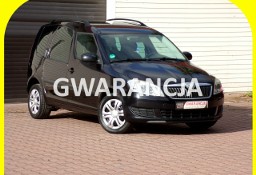 Skoda Roomster I Lift /Klimatronic /Gwarancja / 1,2 /70KM / 2011