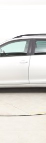 Volkswagen Golf VI , Navi, Klimatronic, Tempomat, Parktronic,-4