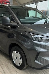 Ford Transit 320 L2H1 Trend A8 320 L2H1 Trend A8 2.0 136KM-2