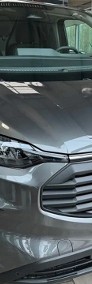 Ford Transit 320 L2H1 Trend A8 320 L2H1 Trend A8 2.0 136KM-3