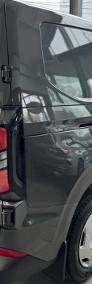 Ford Transit 320 L2H1 Trend A8 320 L2H1 Trend A8 2.0 136KM-4