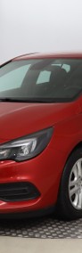 Opel Astra J , Klima, Tempomat, Parktronic, Podgrzewane siedzienia-3