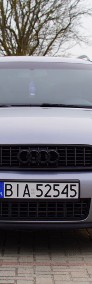 Audi A4 B6 4x4 LPG-3