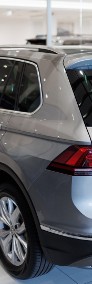 Volkswagen Tiguan 2.0 TSI BMT 4Mot. Highline DSG-3