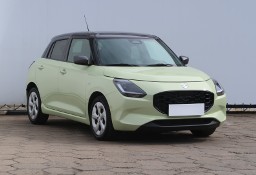 Suzuki Swift V , Salon Polska, 1. Właściciel, Serwis ASO, VAT 23%, Navi,