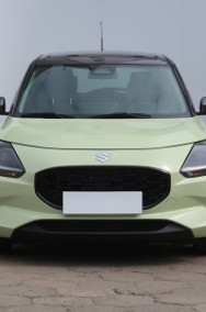 Suzuki Swift V , Salon Polska, 1. Właściciel, Serwis ASO, VAT 23%, Navi,-2