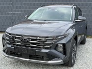 Hyundai Tucson III 1.6 T-GDi HEV Executive 2WD aut 1.6 T-GDi HEV Executive 2WD aut 239K