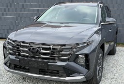 Hyundai Tucson III 1.6 T-GDi HEV Executive 2WD aut 1.6 T-GDi HEV Executive 2WD aut 239K