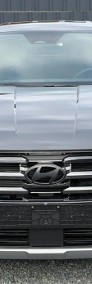 Hyundai Tucson III 1.6 T-GDi HEV Executive 2WD aut 1.6 T-GDi HEV Executive 2WD aut 239K-3