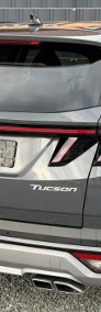 Hyundai Tucson III 1.6 T-GDi HEV Executive 2WD aut 1.6 T-GDi HEV Executive 2WD aut 239K-4