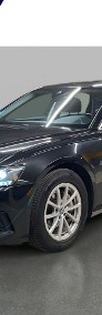 Audi A6 V (C8) Limousine 2.0TDI 204KM Quattro S-tronic 2019r., Salon PL, Serwis ASO-3