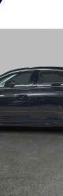 Audi A6 V (C8) Limousine 2.0TDI 204KM Quattro S-tronic 2019r., Salon PL, Serwis ASO-4