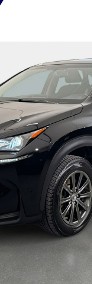 Lexus NX NX 14- 300h 2.5hybrid 197KM automat 2017 r., salon PL, przebieg 182tys.km-4