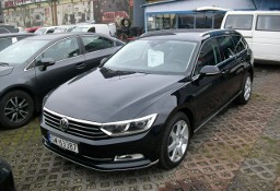 Peugeot 307 II 1.6 diesel / 80 KW