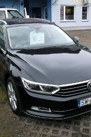 Peugeot 307 II 1.6 diesel / 80 KW-2