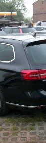 Peugeot 307 II 1.6 diesel / 80 KW-3