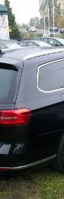 Peugeot 307 II 1.6 diesel / 80 KW-4