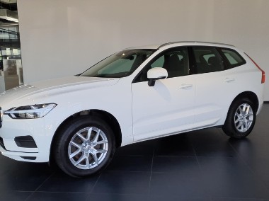 Volvo XC60 II XC 60 T4 Momentum aut-1