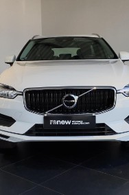 Volvo XC60 II XC 60 T4 Momentum aut-2