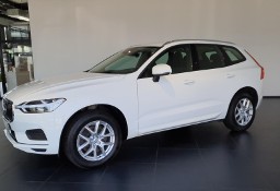 Volvo XC60 II XC 60 T4 Momentum aut