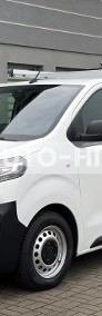  L3H1 (XL) AUTOMAT CarPlay Head-Up 122KM Warsztat /www.auto-hit.com/-4