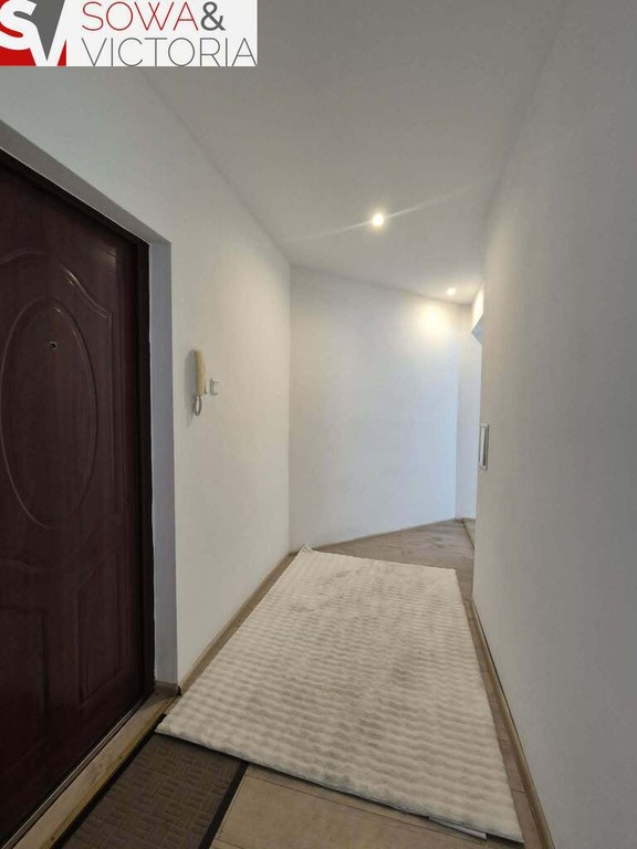 Słoneczne mieszkanie w ścisłym centrum. – další