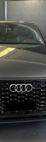 Audi Q5 III 40 TDI quattro S Line Sportback 2.0 40 TDI quattro S Line Sportback (204KM)-3