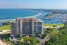 Mieszkanie Longboat Key