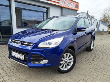 Ford Kuga III-1