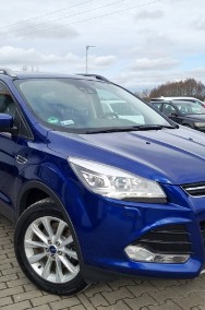 Ford Kuga III-2