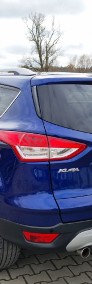 Ford Kuga III-4