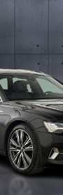 Audi A6 V (C8) 3,0 55 TFSI Quattro (340 KM) Avant Sport Salon Polska F-Vat-3