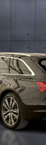 Audi A6 V (C8) 3,0 55 TFSI Quattro (340 KM) Avant Sport Salon Polska F-Vat-4
