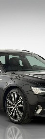 Audi A6 V (C8) 3,0 55 TFSI Quattro (340 KM) Avant Sport Salon Polska F-Vat-3