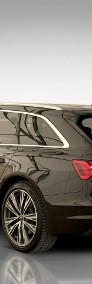 Audi A6 V (C8) 3,0 55 TFSI Quattro (340 KM) Avant Sport Salon Polska F-Vat-4