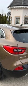 Renault Kadjar Energy 1.6 dCi 130KM 2016r Możliwa zamiana!-3