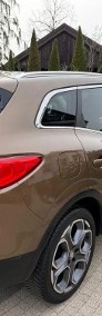 Renault Kadjar Energy 1.6 dCi 130KM 2016r Możliwa zamiana!-4