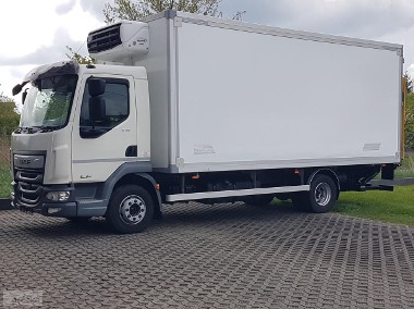 12T LF 210 WINDA CHŁODNIA 14 EP 5,79x2,48x2,29 AGREGAT KLIMA-1