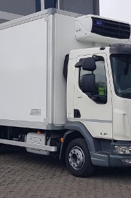 12T LF 210 WINDA CHŁODNIA 14 EP 5,79x2,48x2,29 AGREGAT KLIMA-2