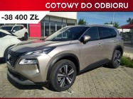 Nissan X-trail III e-POWER N-Connecta e-4ORCE 1.5 e-POWER N-Connecta e-4ORCE 1.5 213KM