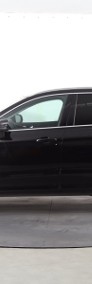 Volvo XC60 II , 1. Właściciel, 197 KM, Automat, Skóra, Navi, Klimatronic,-4